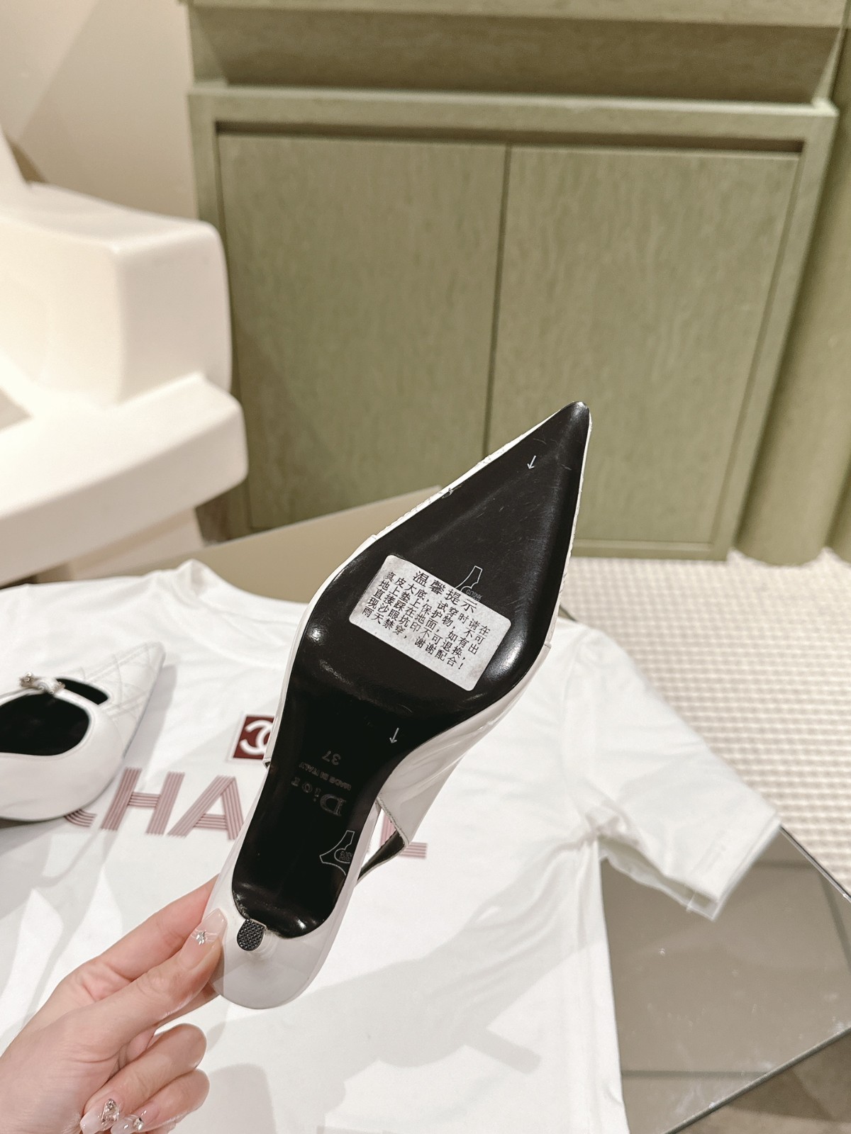 028 36123118 SIZE 34-42