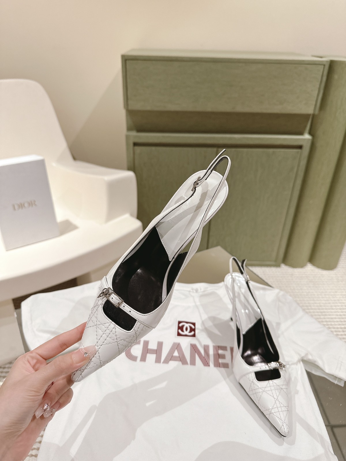028 36123118 SIZE 34-42