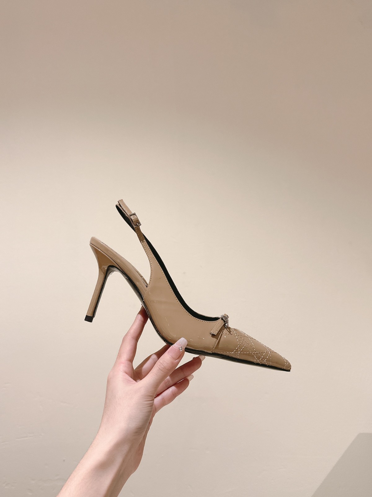 027 36123118 SIZE 34-42