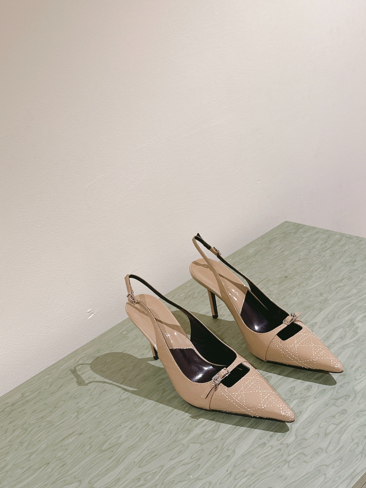 027 36123118 SIZE 34-42