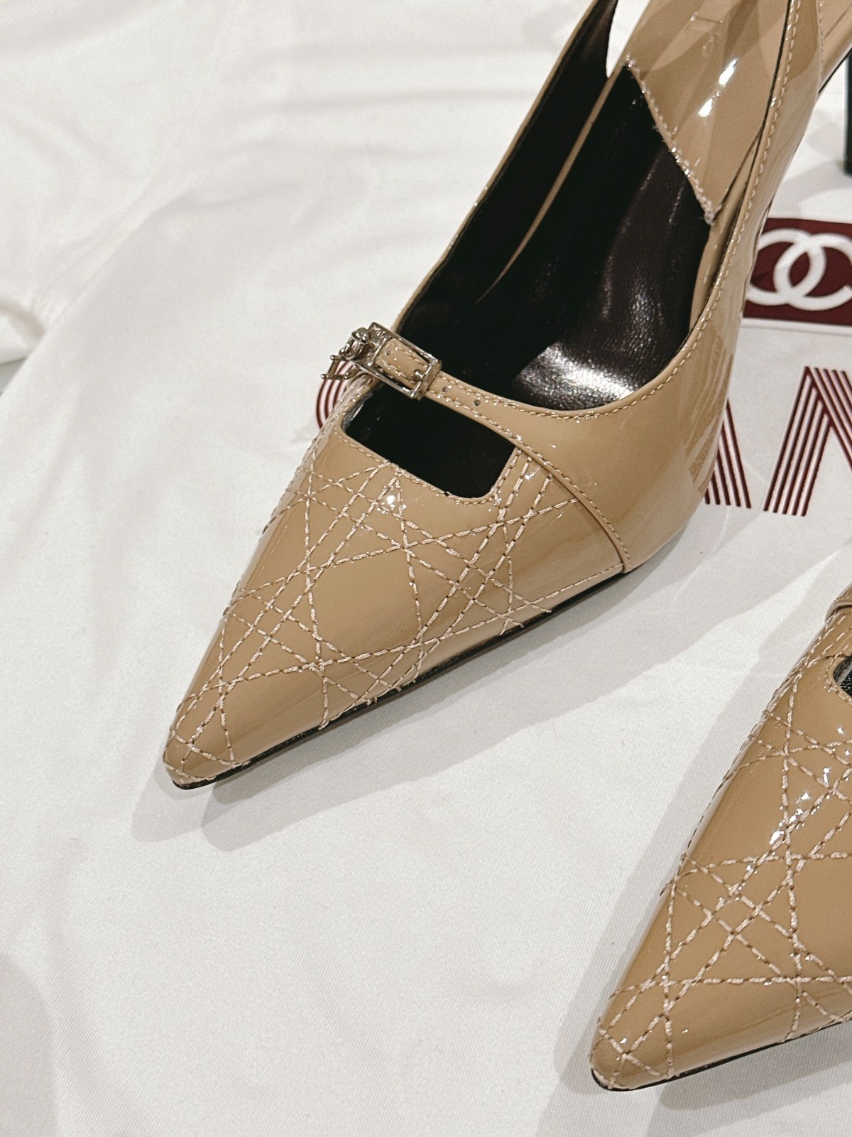 027 36123118 SIZE 34-42