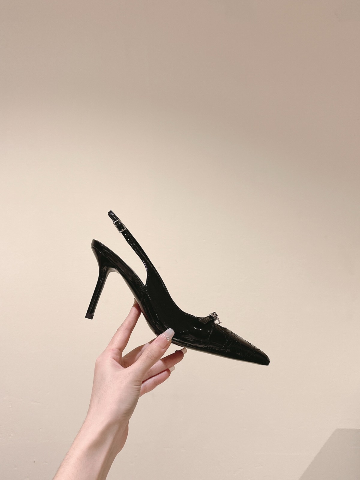 026 36123118 SIZE 34-42