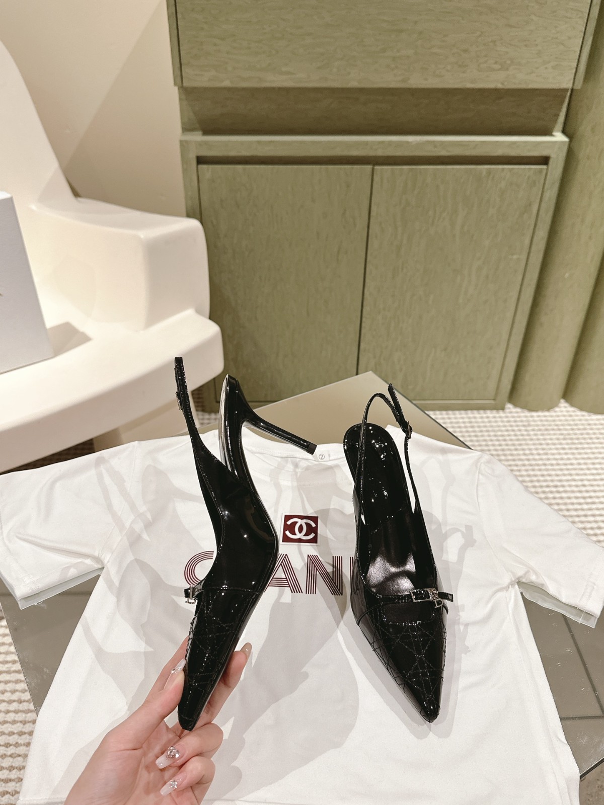 026 36123118 SIZE 34-42