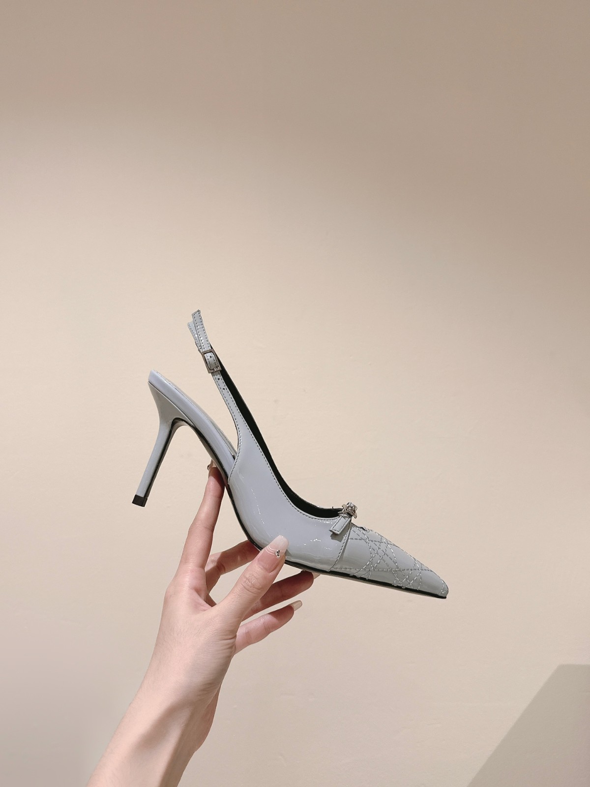 025 36123118 SIZE 34-42