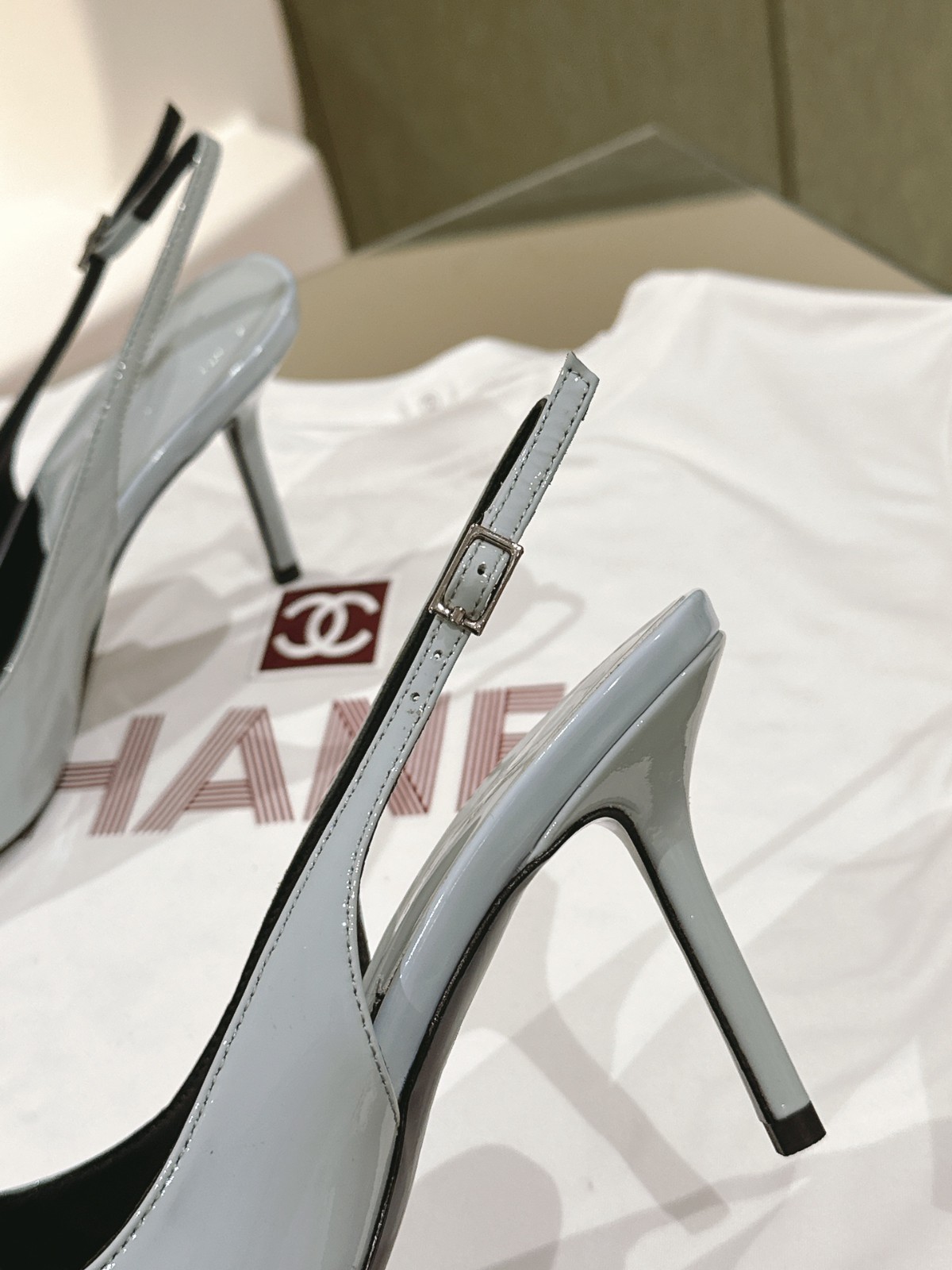 025 36123118 SIZE 34-42