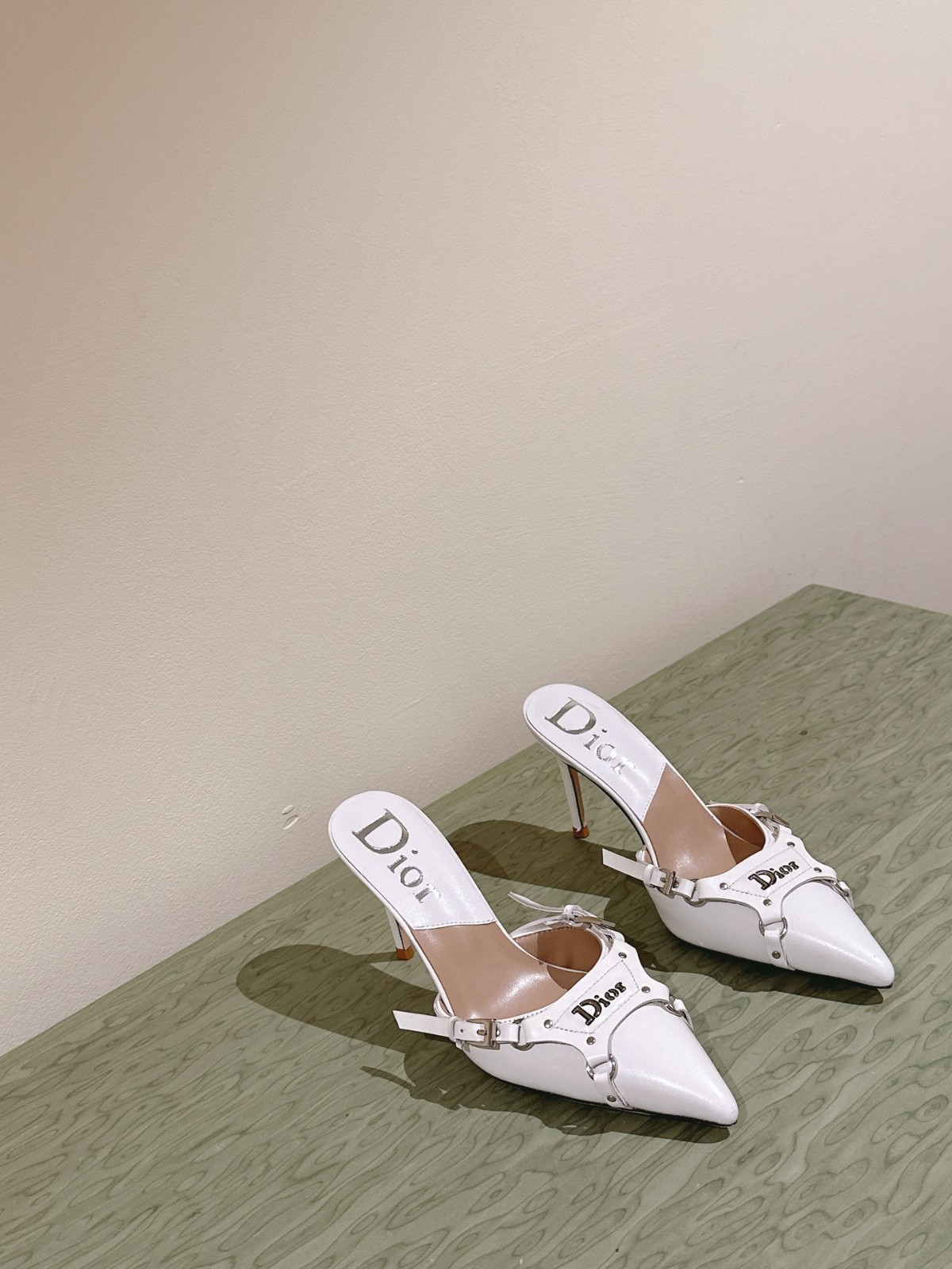 024 36123118 SIZE 34-42