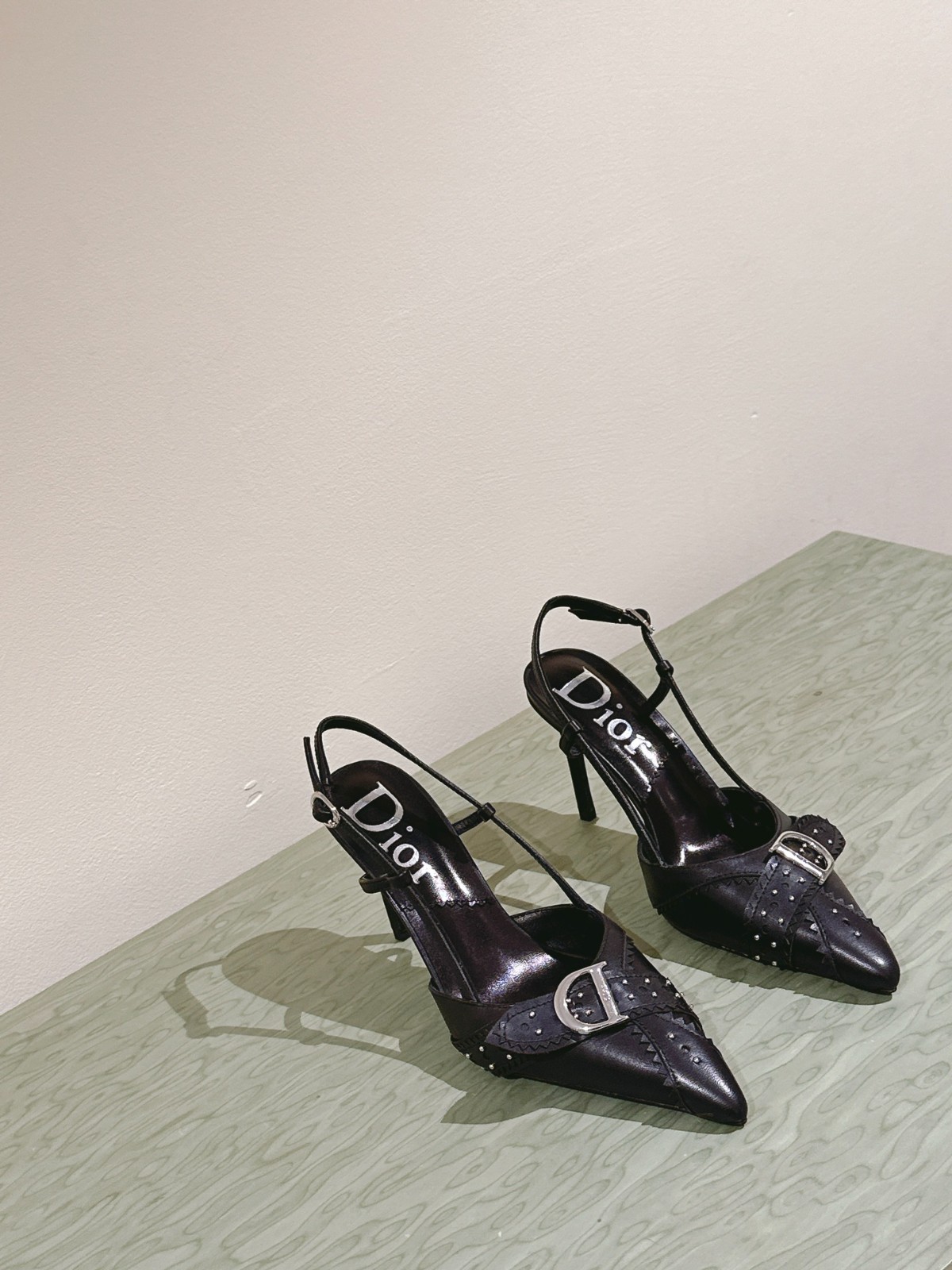 023 36123118 SIZE 34-42