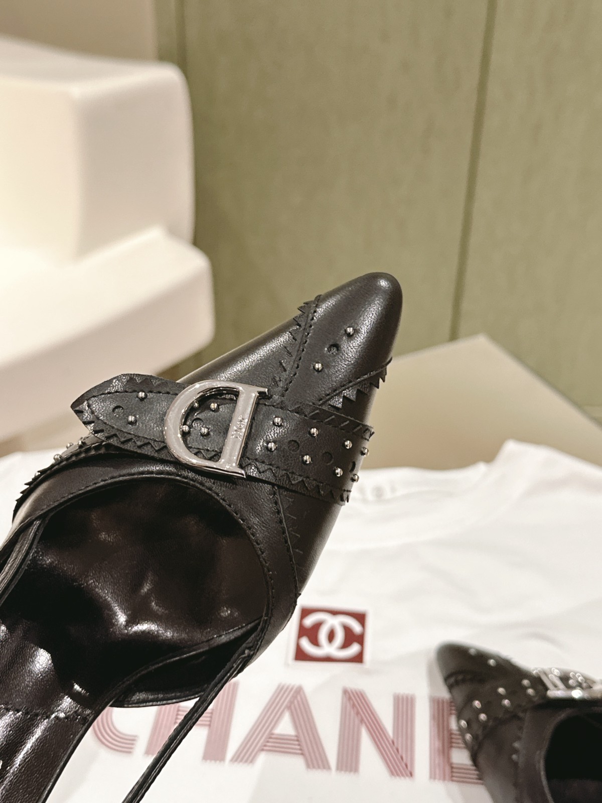 023 36123118 SIZE 34-42