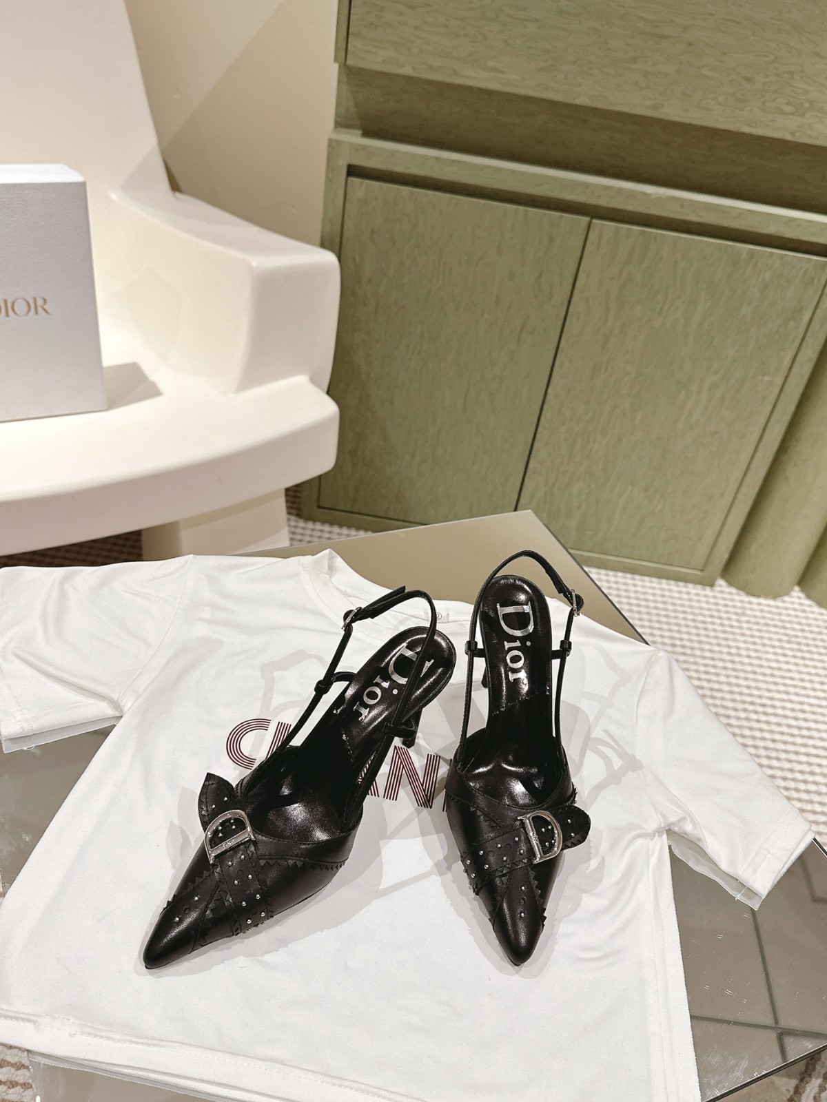 023 36123118 SIZE 34-42