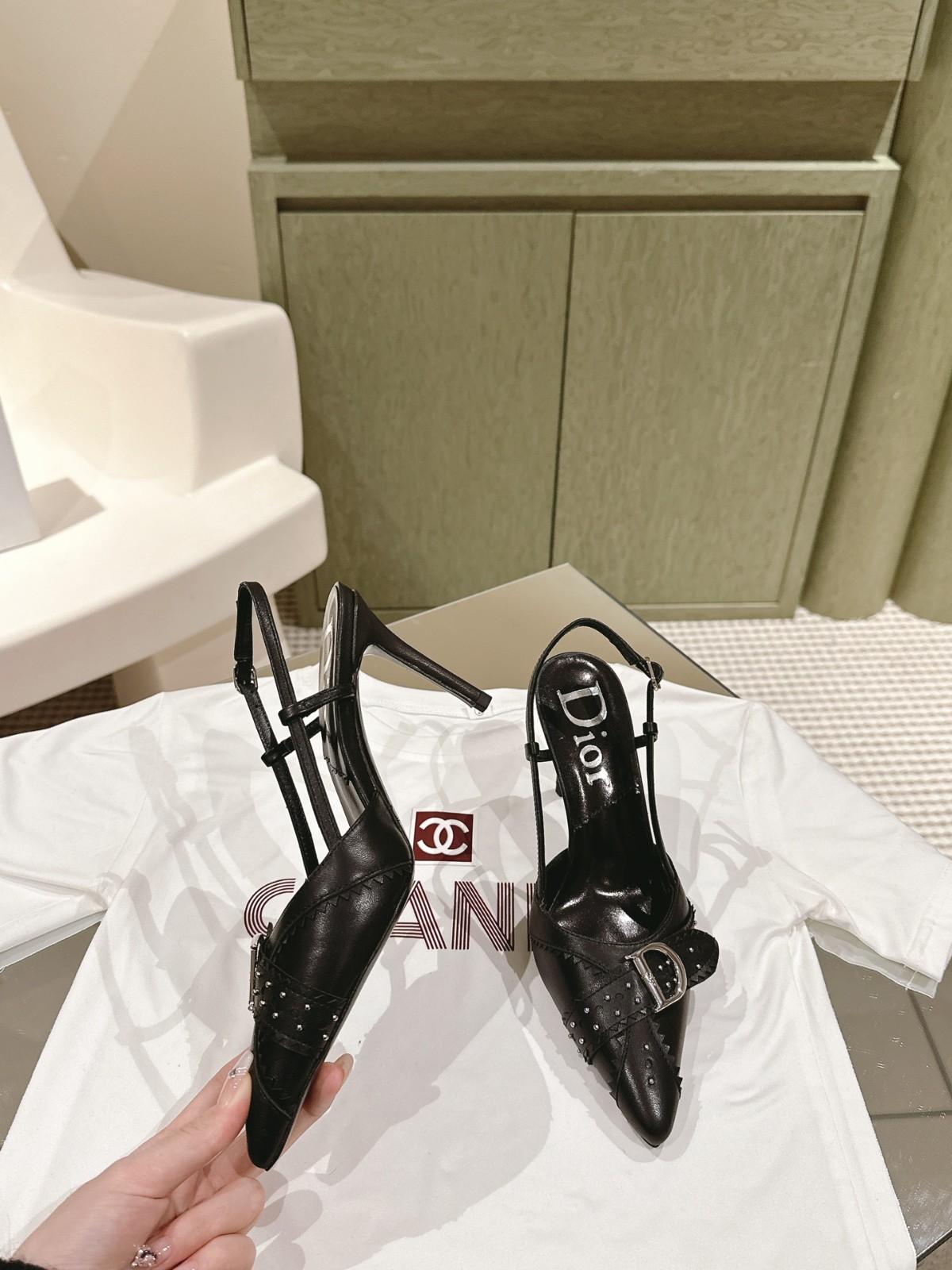023 36123118 SIZE 34-42