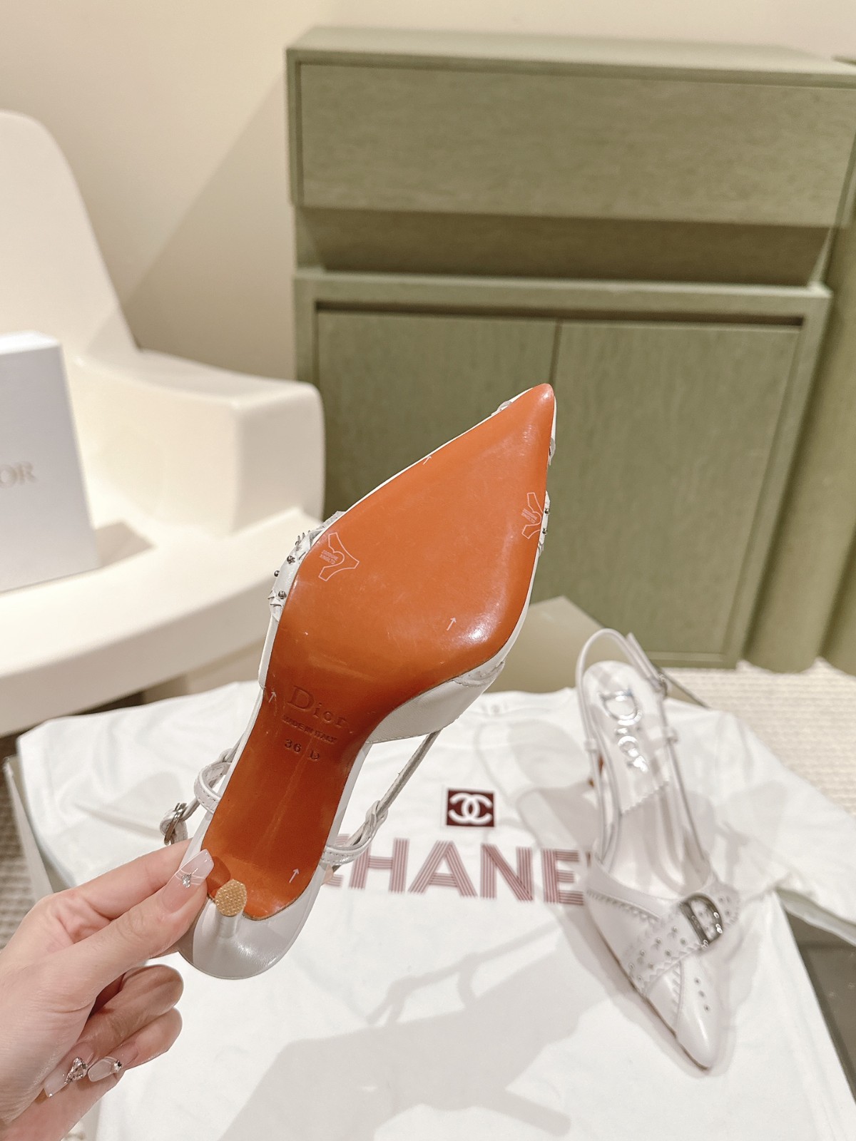 022 36123118 SIZE 34-42