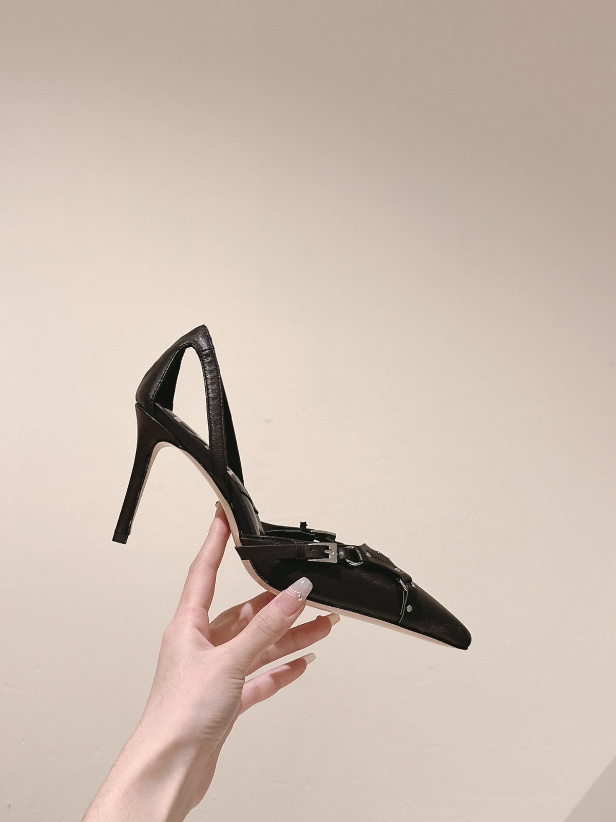 021 36123118 SIZE 34-42