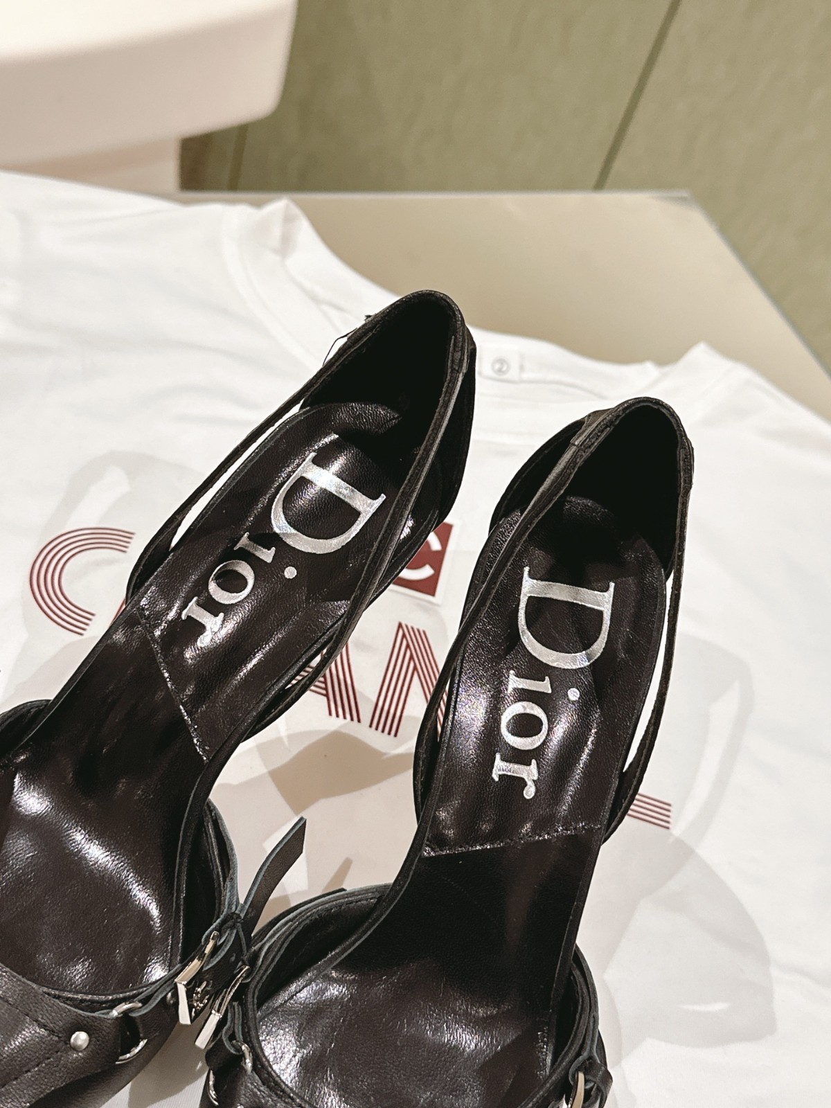 021 36123118 SIZE 34-42