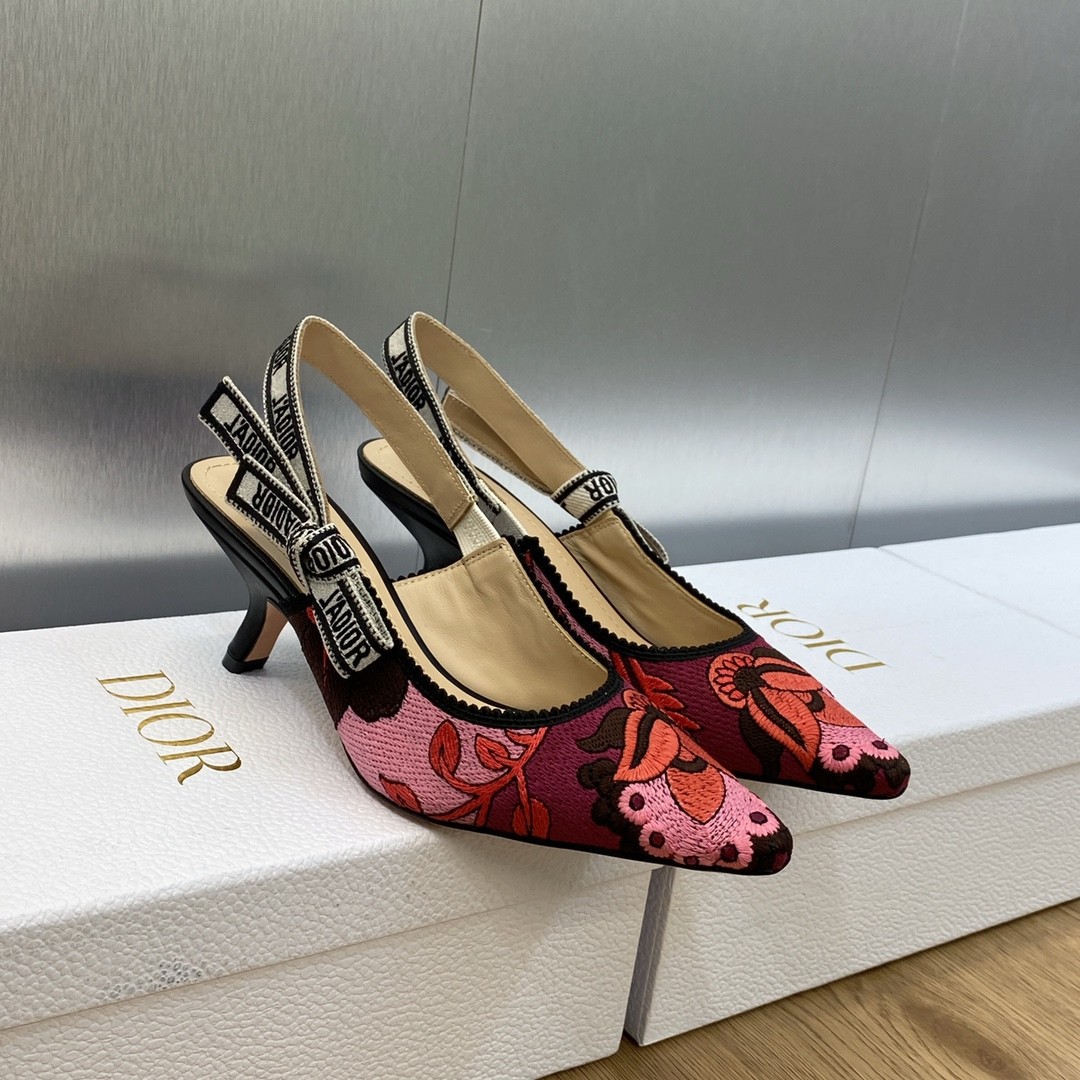 017 34123113 SIZE 33-44