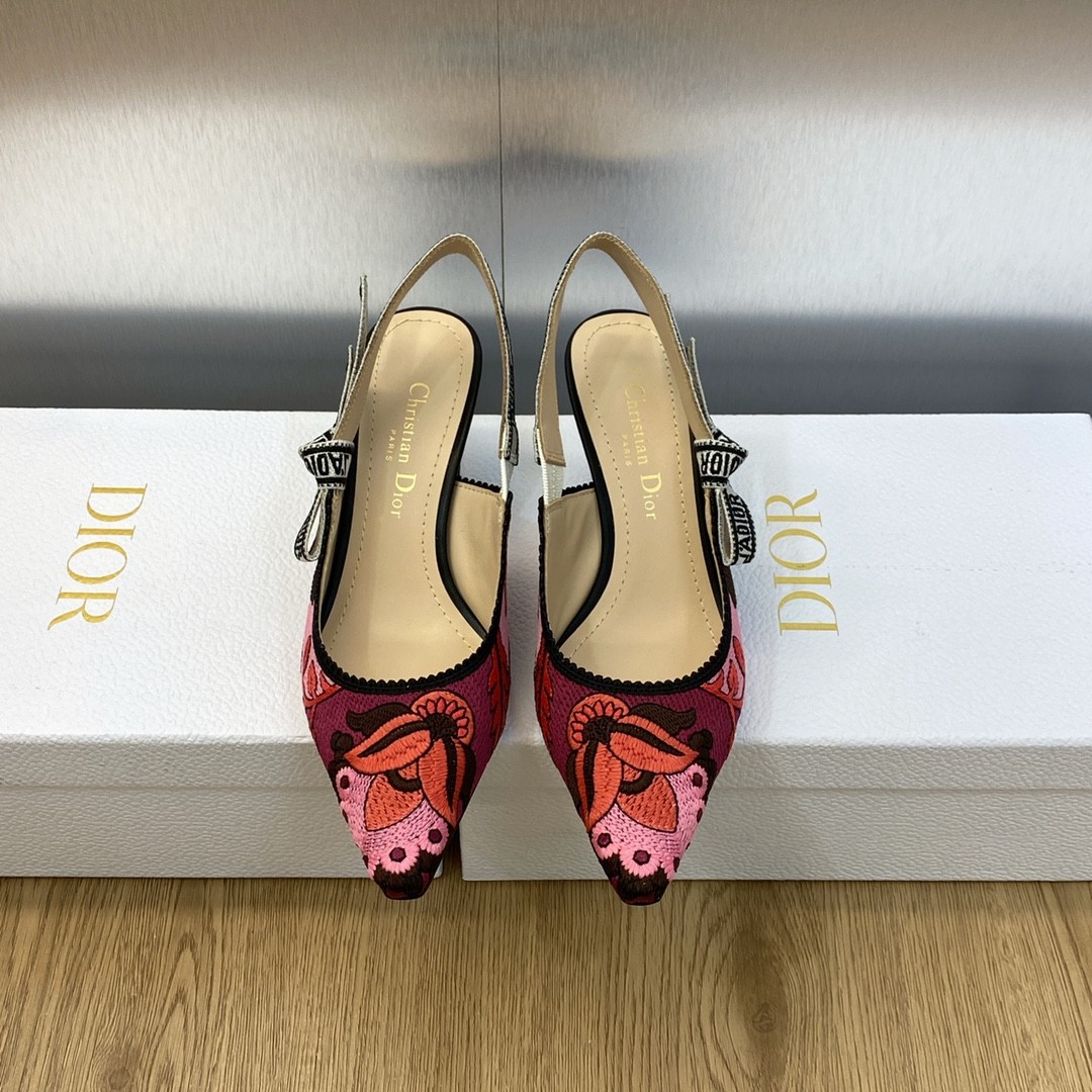 017 34123113 SIZE 33-44