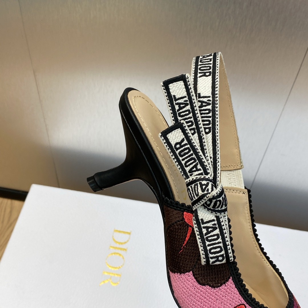 017 34123113 SIZE 33-44