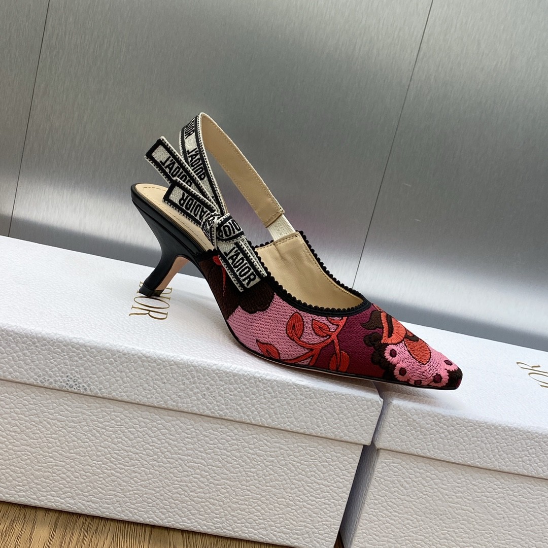 017 34123113 SIZE 33-44