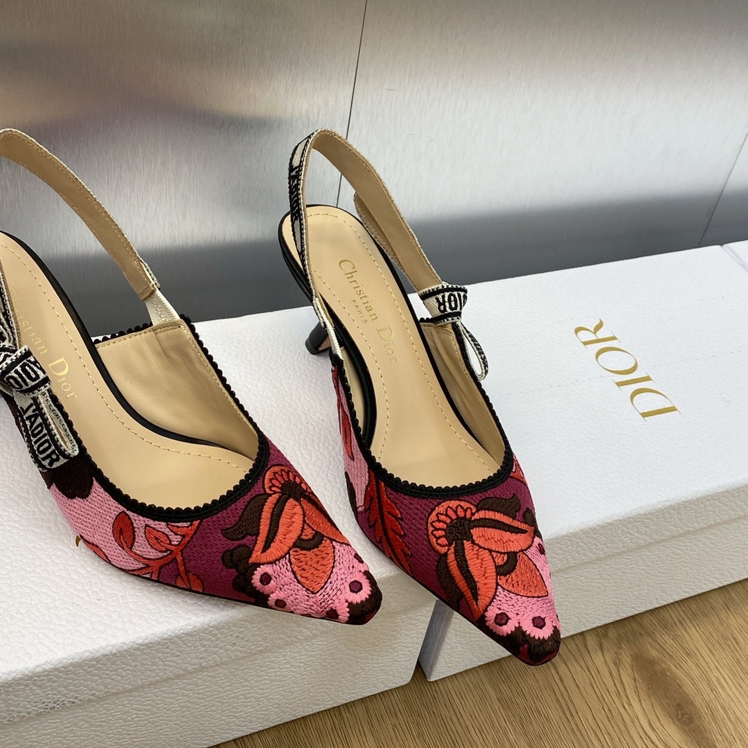 017 34123113 SIZE 33-44