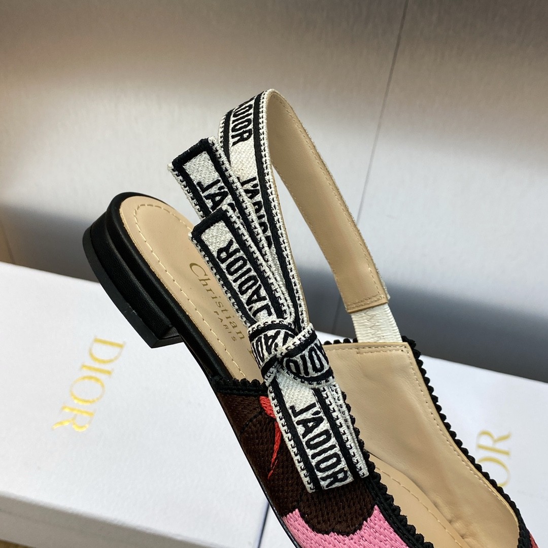 016 34123113 SIZE 33-44