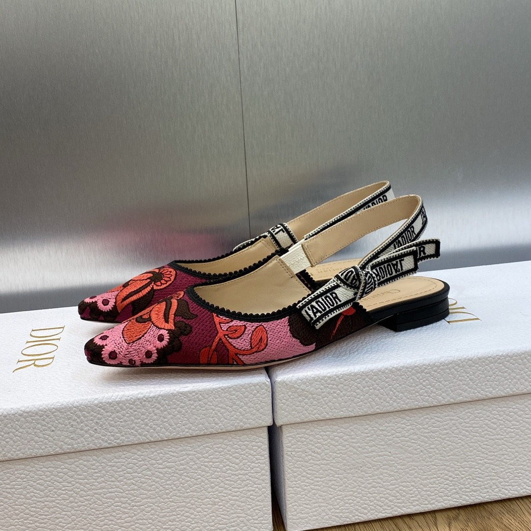 016 34123113 SIZE 33-44