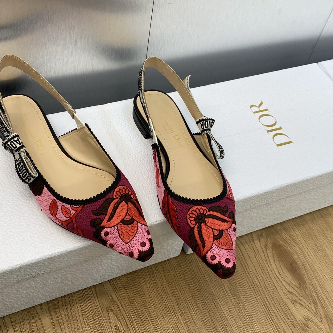 016 34123113 SIZE 33-44