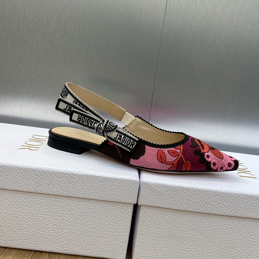 016 34123113 SIZE 33-44