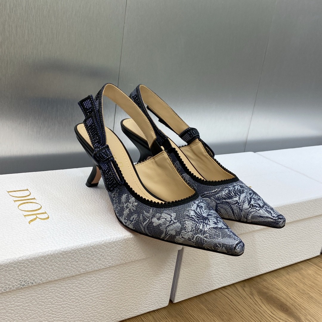 015 34123113 SIZE 33-44