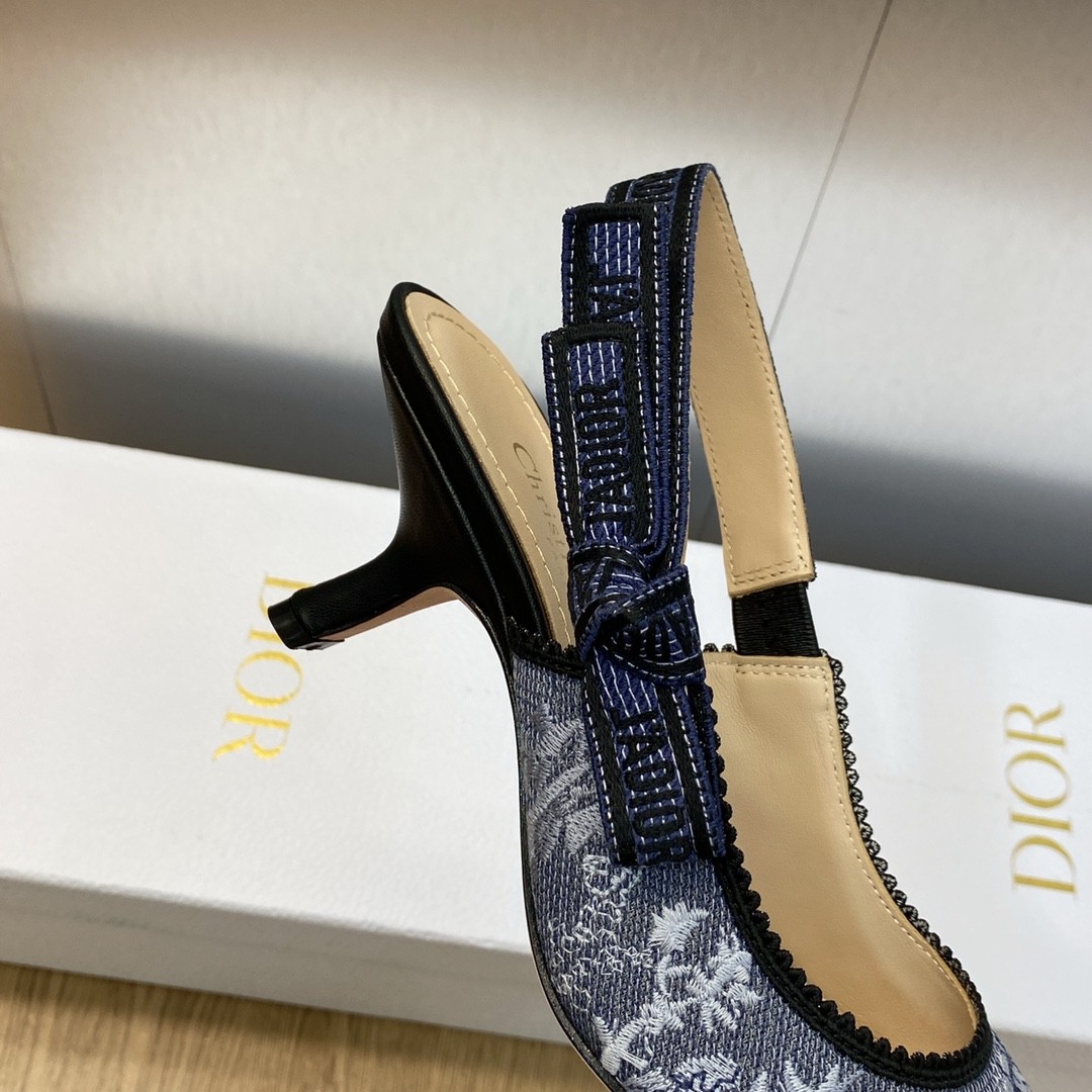015 34123113 SIZE 33-44