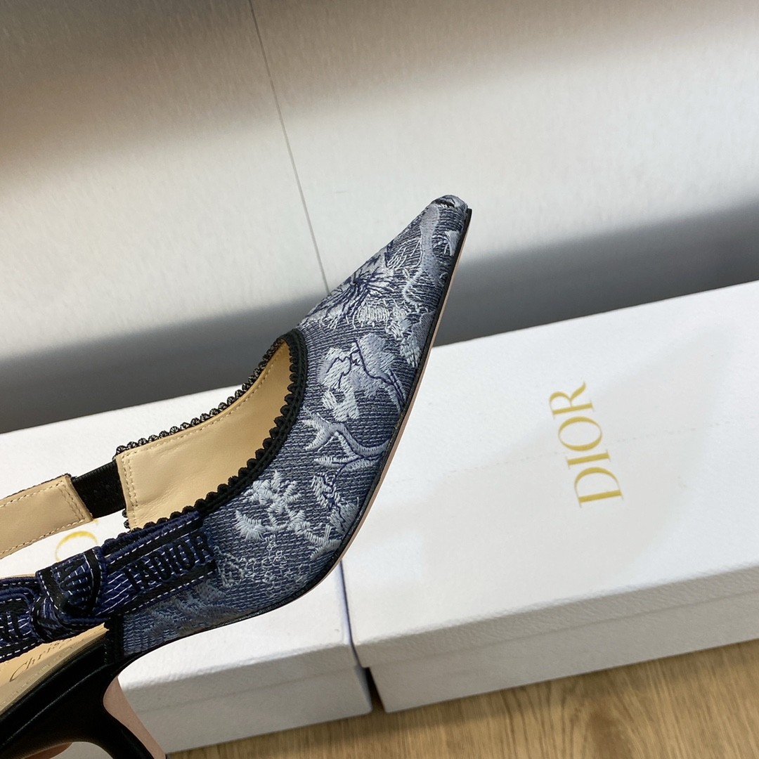 015 34123113 SIZE 33-44