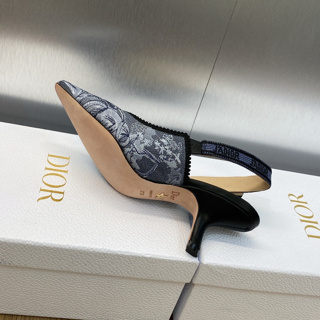 015 34123113 SIZE 33-44