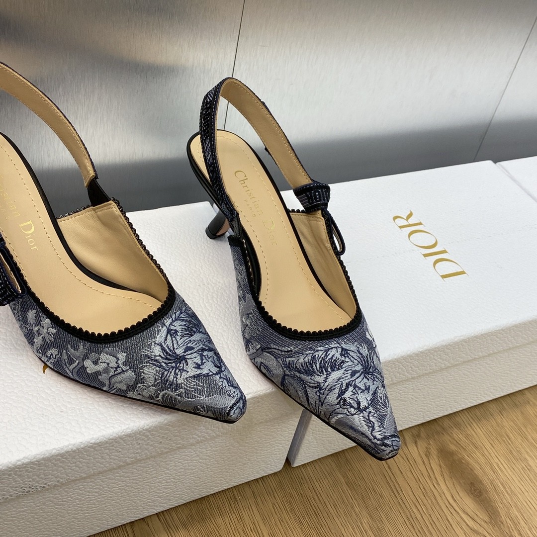 015 34123113 SIZE 33-44