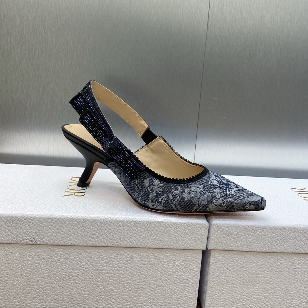 015 34123113 SIZE 33-44