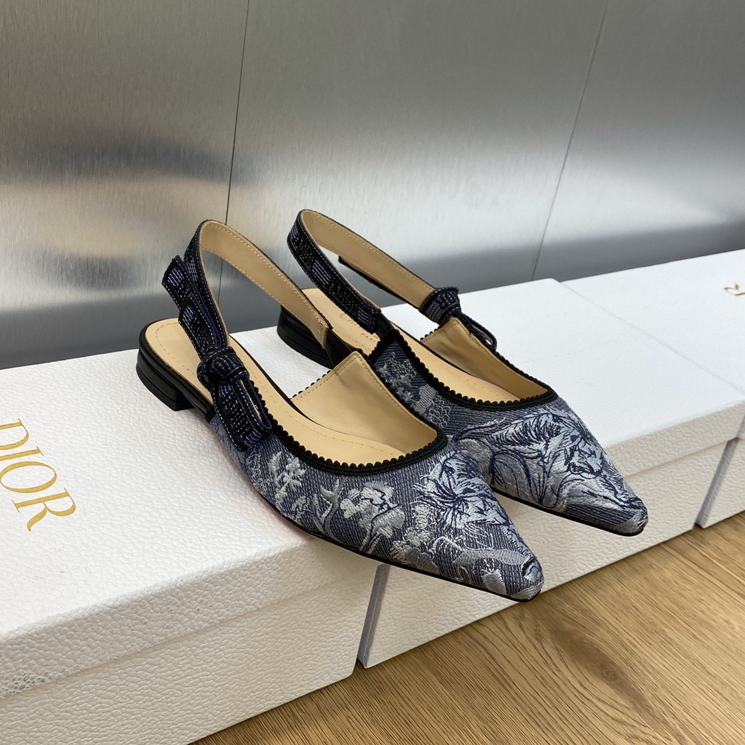 014 34123113 SIZE 33-44