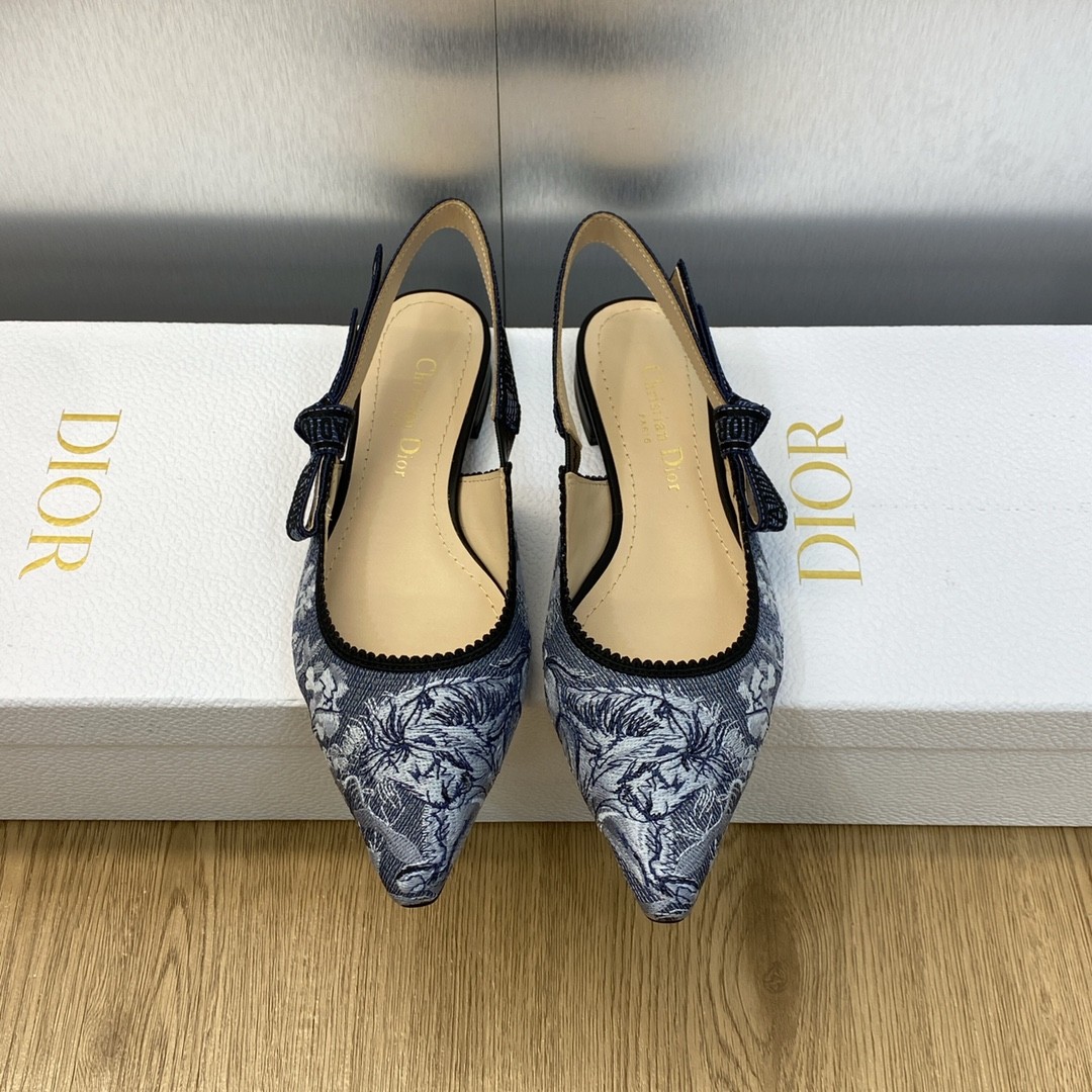 014 34123113 SIZE 33-44