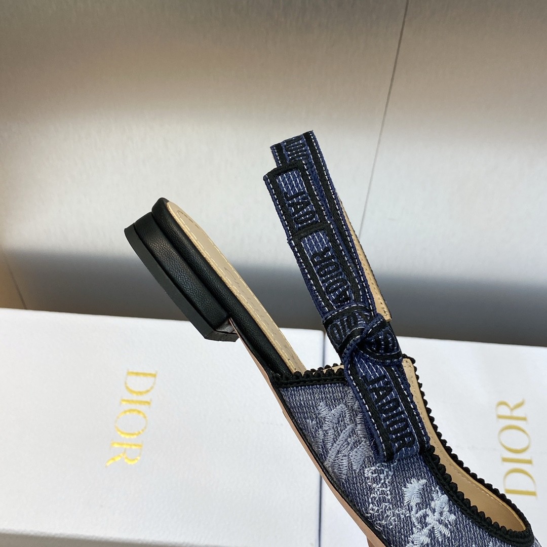 014 34123113 SIZE 33-44