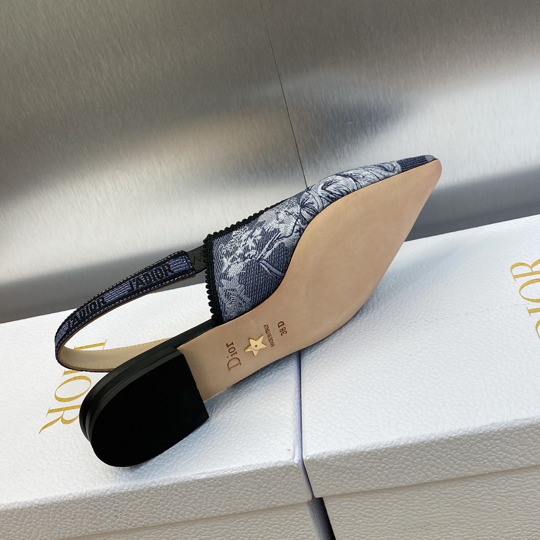 014 34123113 SIZE 33-44