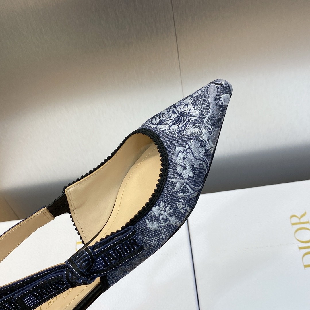 014 34123113 SIZE 33-44