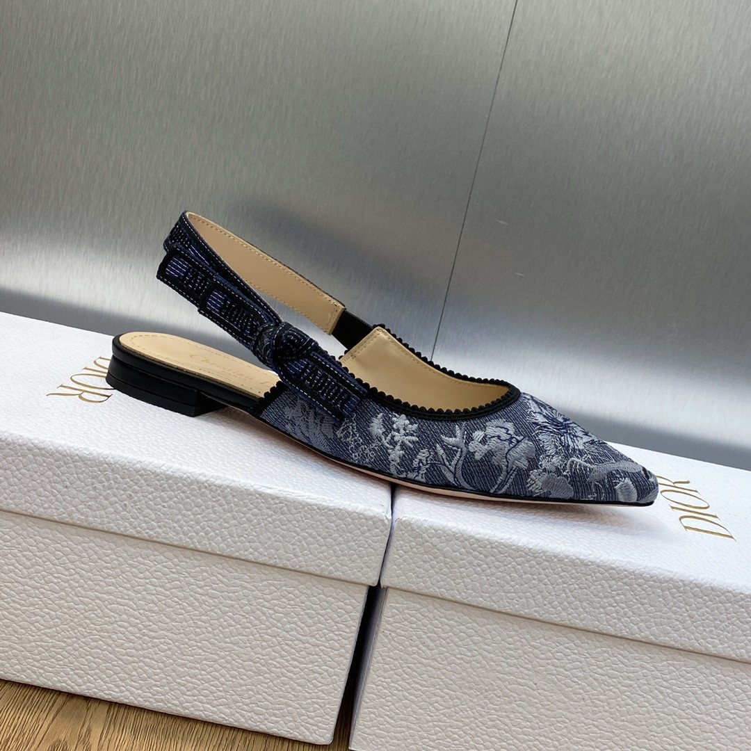 014 34123113 SIZE 33-44