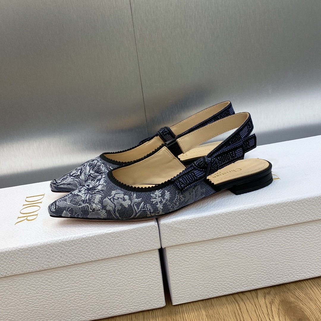 014 34123113 SIZE 33-44