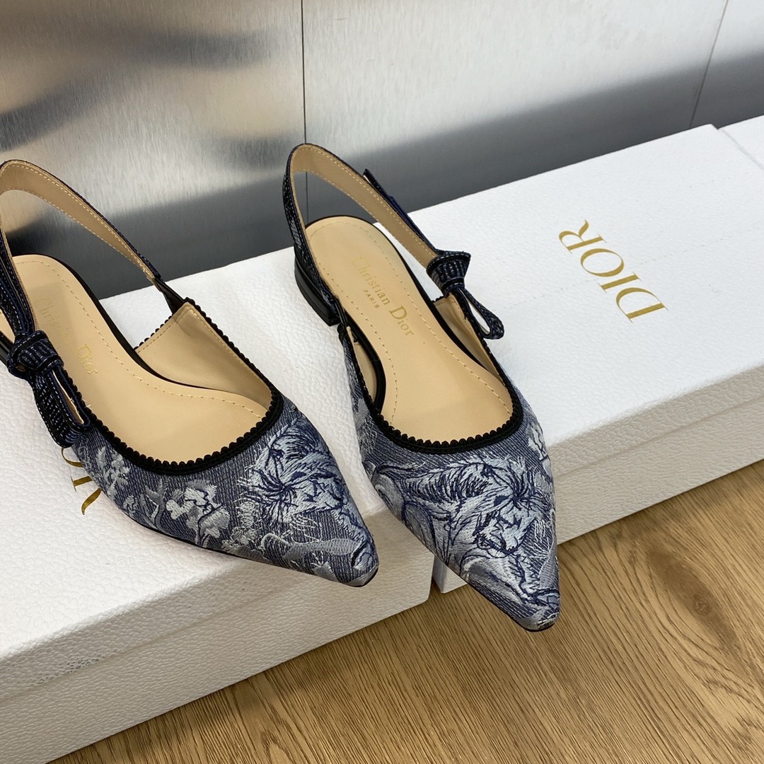 014 34123113 SIZE 33-44