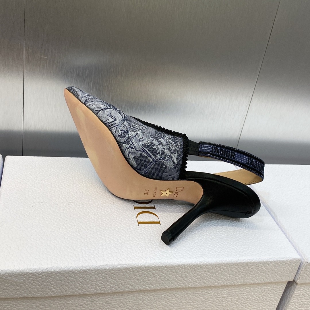 013 34123113 SIZE 33-44