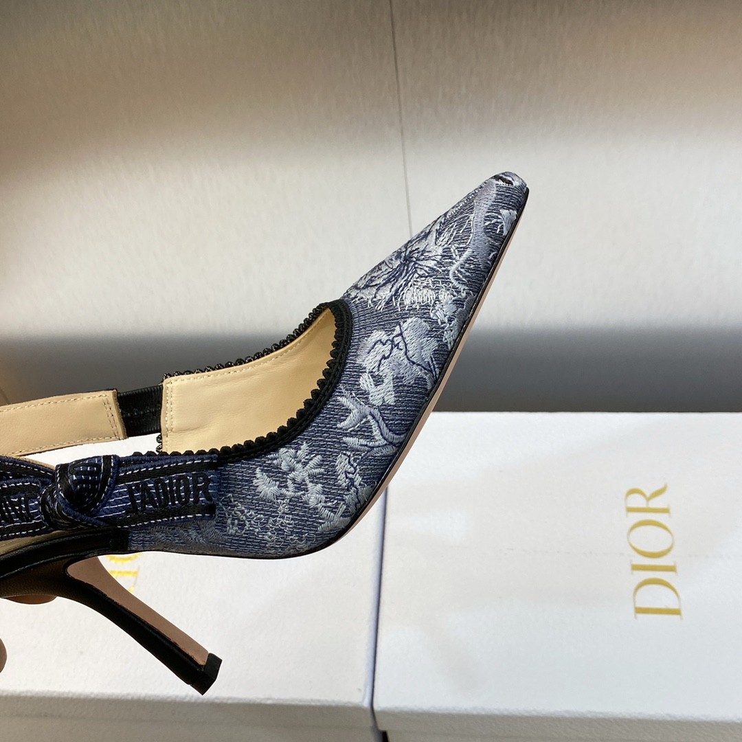 013 34123113 SIZE 33-44