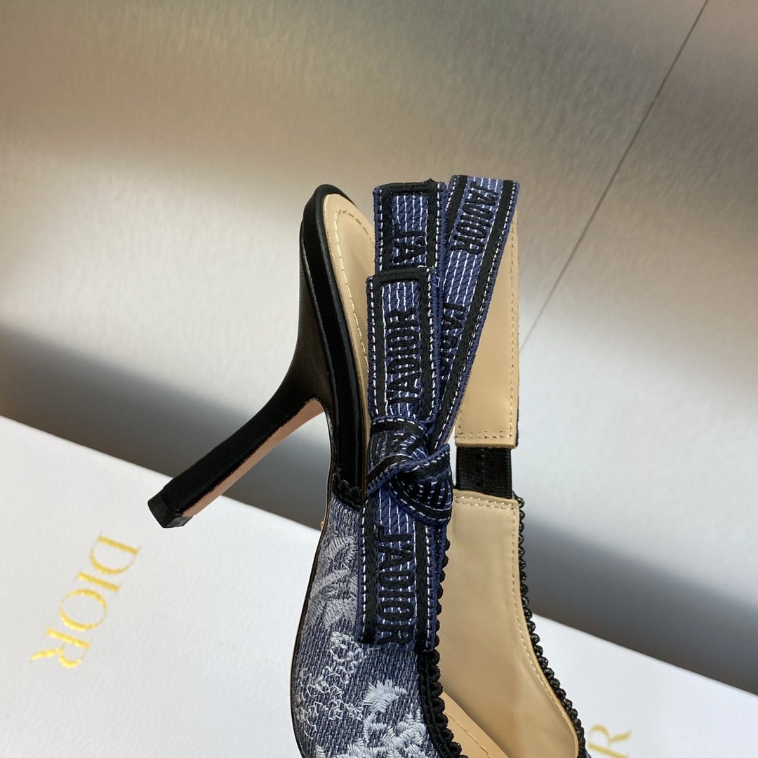 013 34123113 SIZE 33-44
