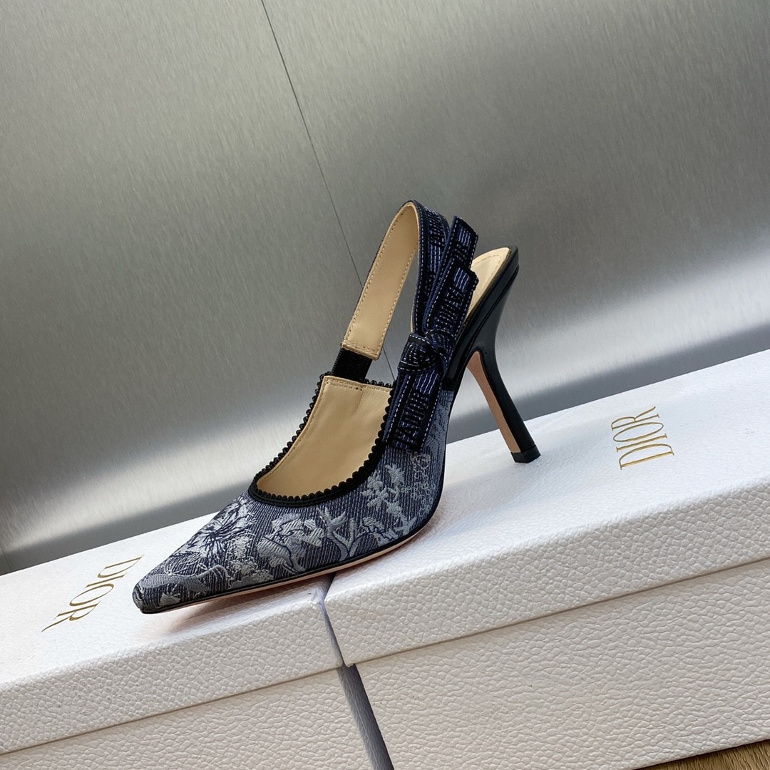 013 34123113 SIZE 33-44