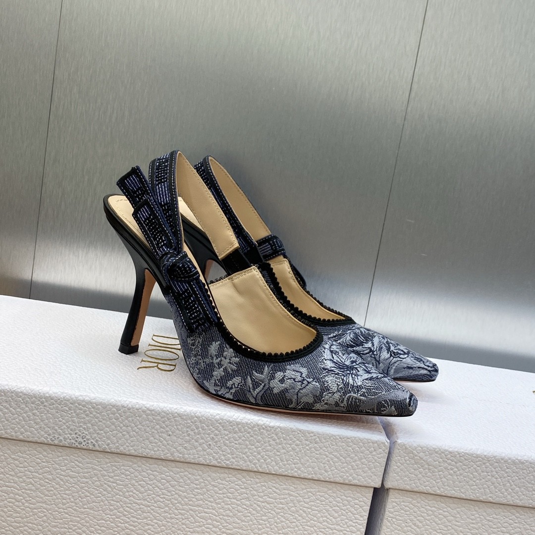 013 34123113 SIZE 33-44