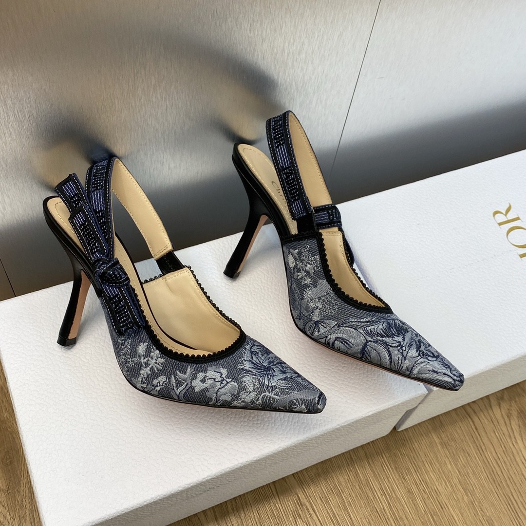 013 34123113 SIZE 33-44