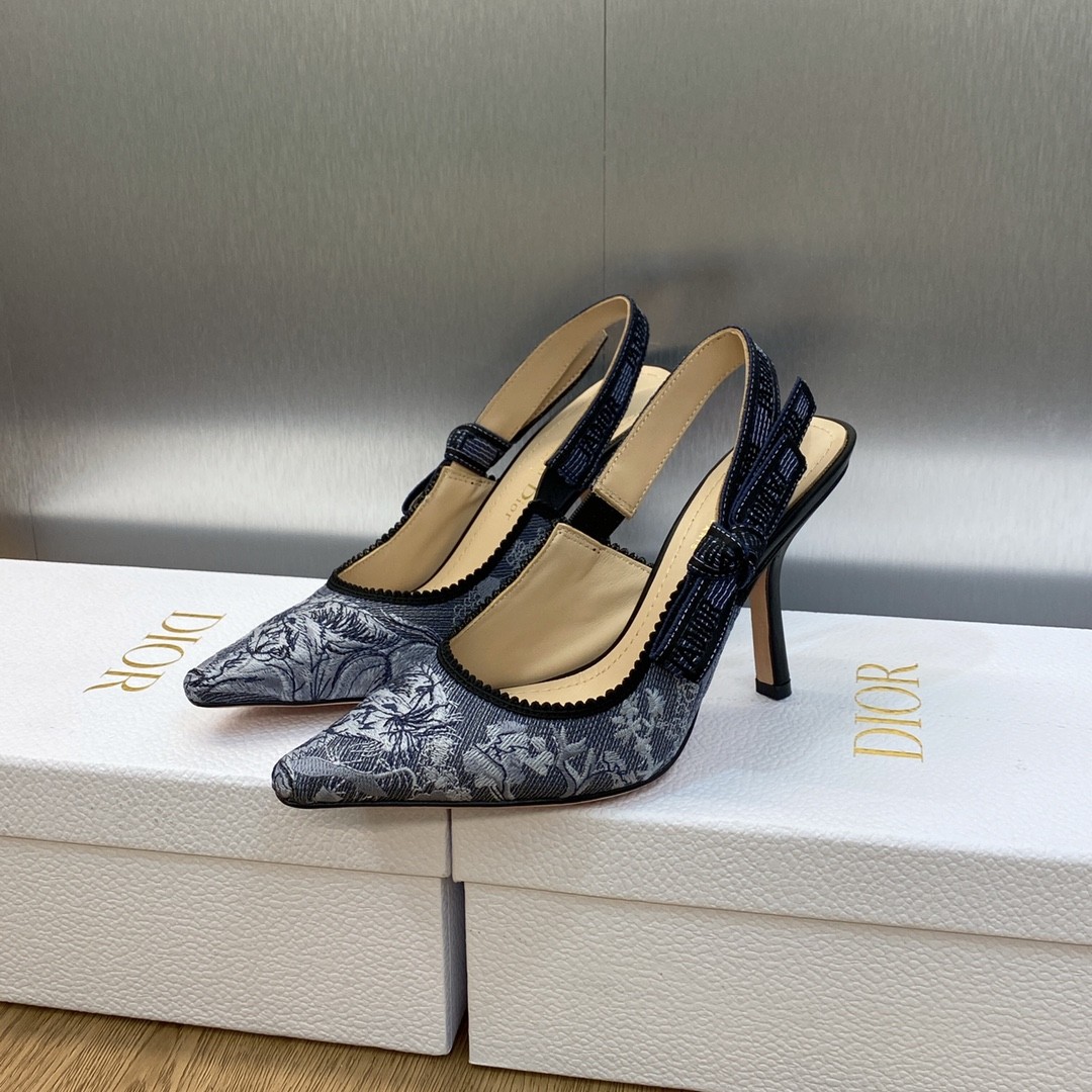 013 34123113 SIZE 33-44