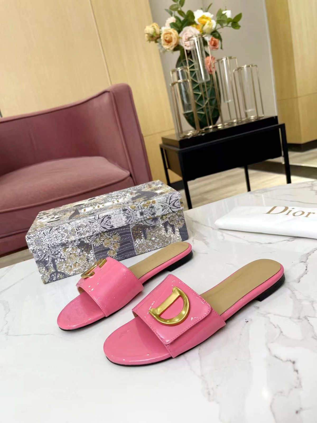 012 21123083 SIZE 35-43
