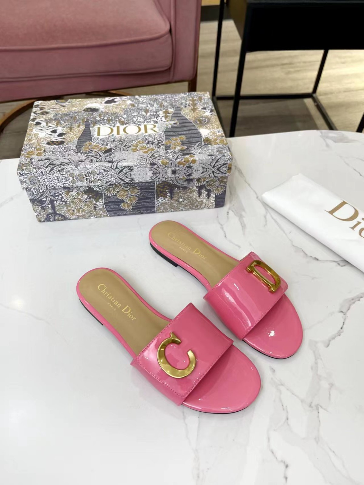 012 21123083 SIZE 35-43