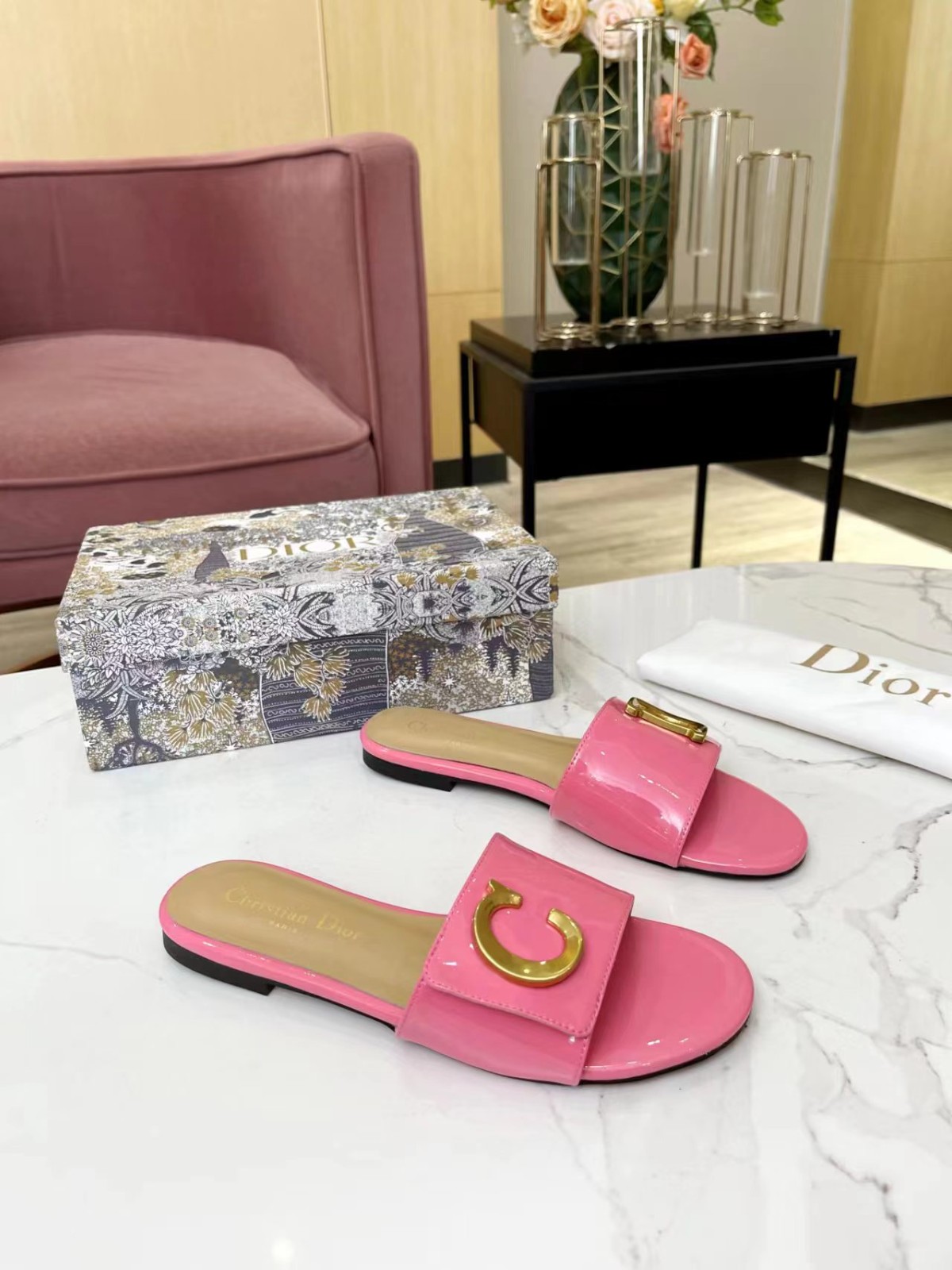 012 21123083 SIZE 35-43
